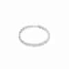 FAVS Armband 88363264