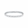 FAVS Armband 88363434