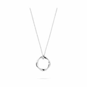 FAVS Kette 88364201
