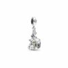 Pandora Anhänger Disney x Pandora 790014C01