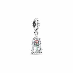 Pandora Anhänger Disney x Pandora 790024C01