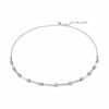 Pandora Kette Timeless 390059C01-45