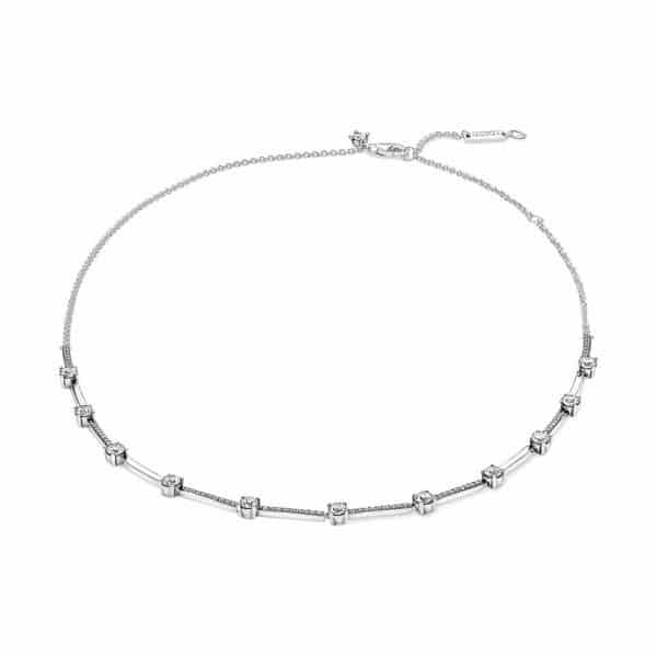 Pandora Kette Timeless 390059C01-45