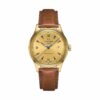 Certina Damenuhr DS Powermatic 80 C0384073636700