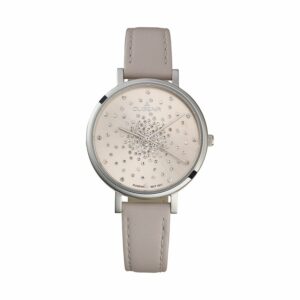 Dugena Kinderuhr Mendy 4461066