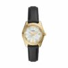 Fossil Damenuhr Scarlette Mini ES5149