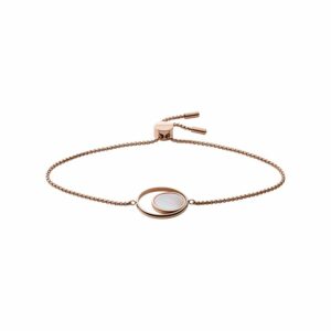 Skagen Armband Agnethe SKJ1499791