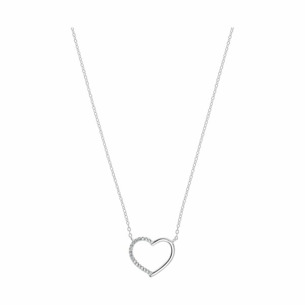FAVS Kette 88385101