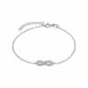 FAVS Armband 88385128