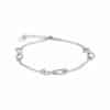 FAVS Armband 88385802