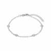 FAVS Armband 88385829