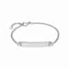 FAVS I.D.-Armband 88385977