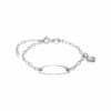 FAVS I.D.-Armband 88385985