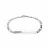 FAVS I.D.-Armband 88386116