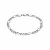 FAVS Armband 88386159