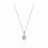FAVS Kette 88386507