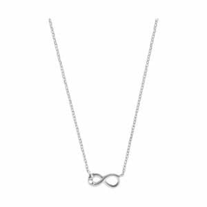 FAVS Kette 88386655