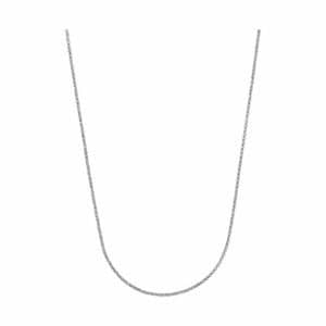 FAVS Kette 88387007