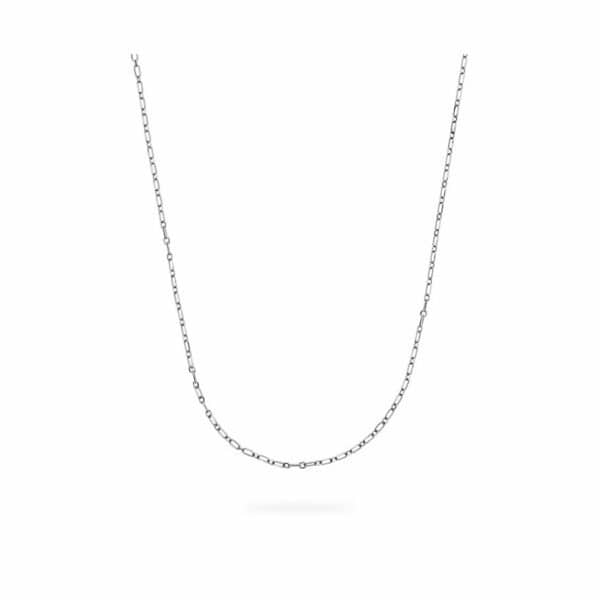 FAVS Kette 88387023