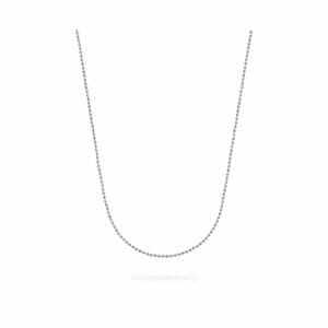 FAVS Kette 88387325