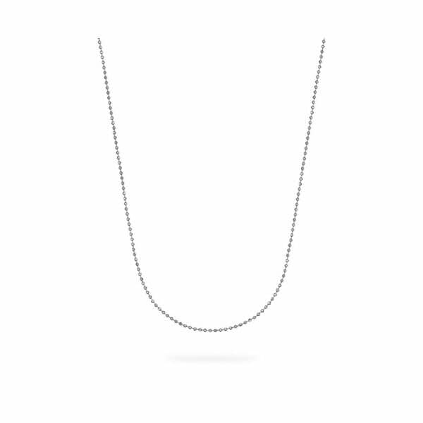 FAVS Kette 88387325