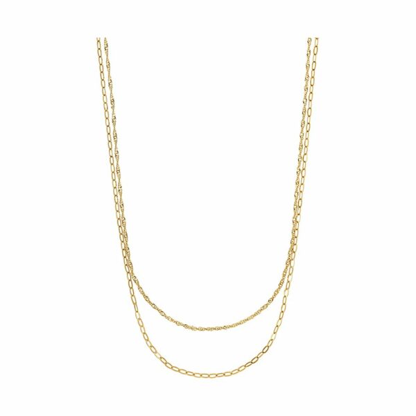 FAVS Kette 88387503