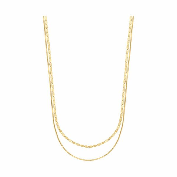 FAVS Kette 88387511