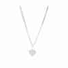 FAVS Kette 88387678