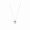 FAVS Kette 88387716