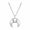 Kuzzoi Kette 0102192521