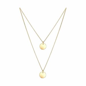 Elli Kette 0102110916