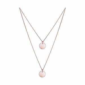 Elli Kette 0102650916