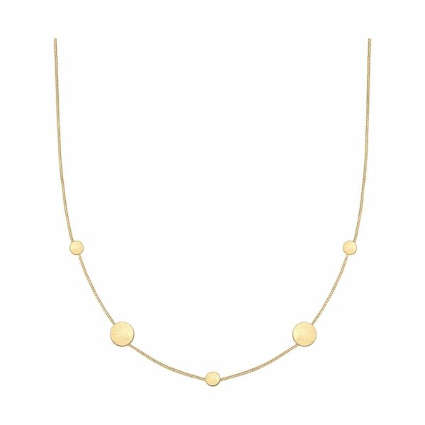 Elli Kette 0111922618
