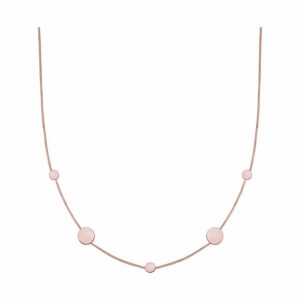 Elli Kette 0111442618