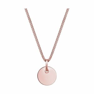 Elli Kette 0101281819