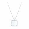 Elli Kette 0105381120