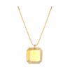 Elli Kette 0105161120