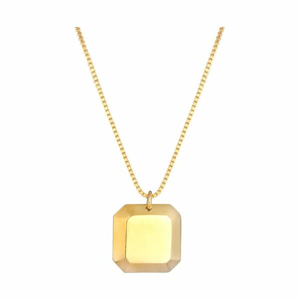 Elli Kette 0105161120