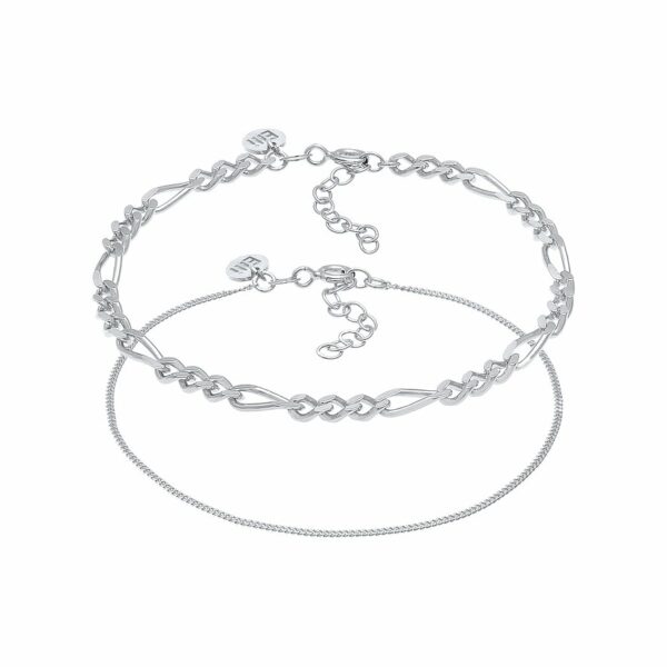 Elli Armband 0211620620