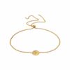 Elli Armband 0206791520