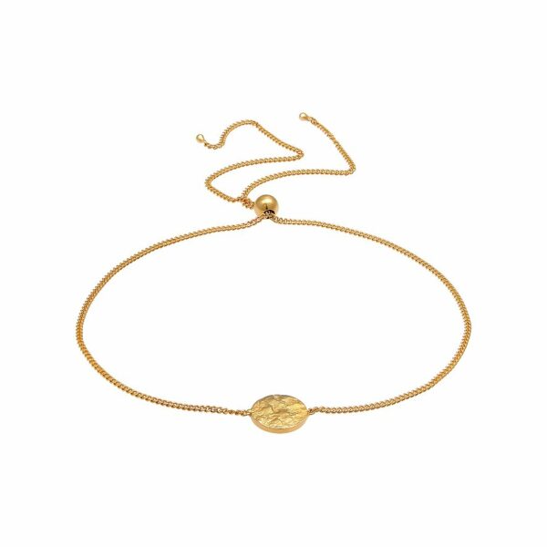 Elli Armband 0206791520