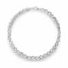 Quinn Kette 0275144