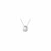 Quinn Kette 0241750CH