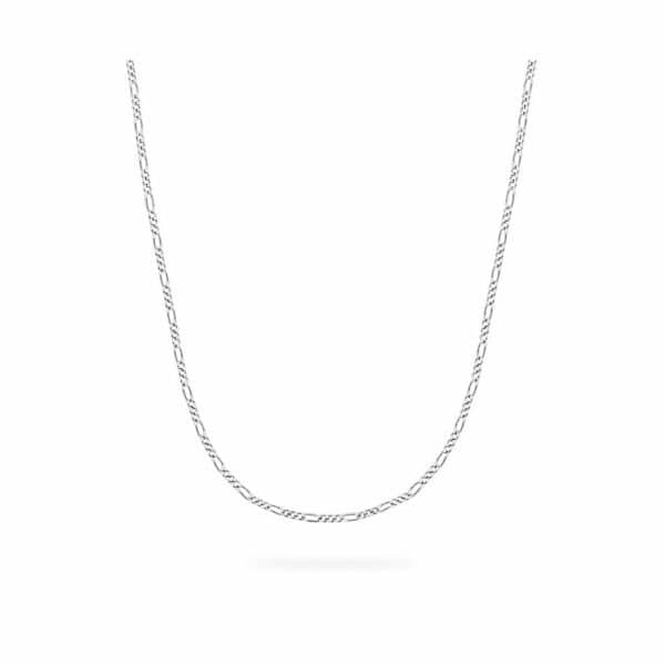 FAVS Kette 88403975