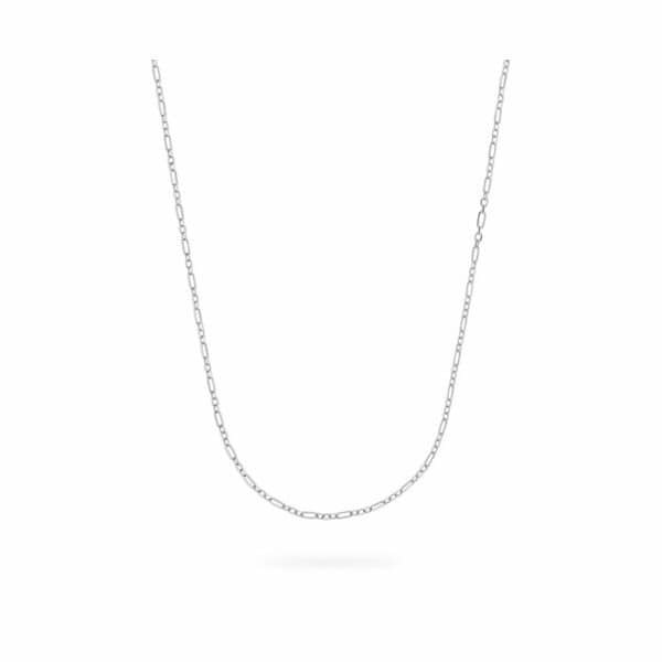 FAVS Kette 88404041