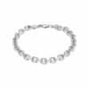 FAVS Armband 88404874