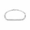 FAVS I.D.-Armband 88404891