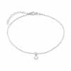 FAVS Fußkette 88405064