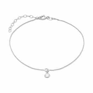 FAVS Fußkette 88405064