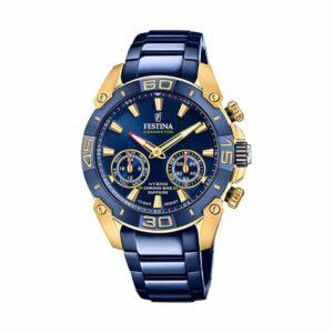Festina Smartwatch SPECIAL EDITION F20547/1